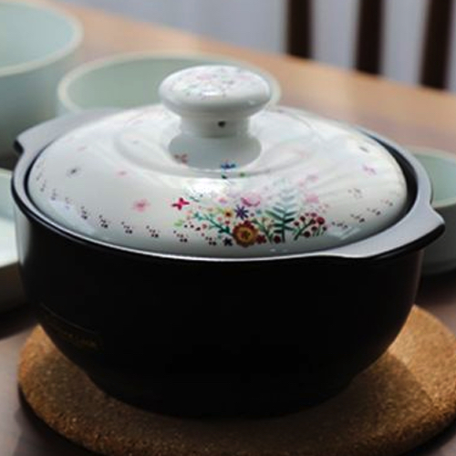 키친몰링  스텔라 내열뚝배기