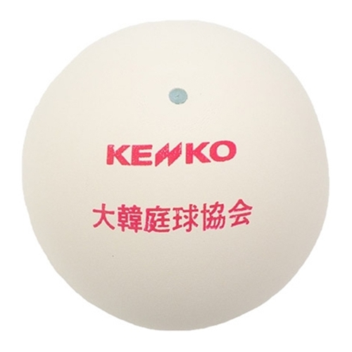 켄코  정구공 TSOW-V
