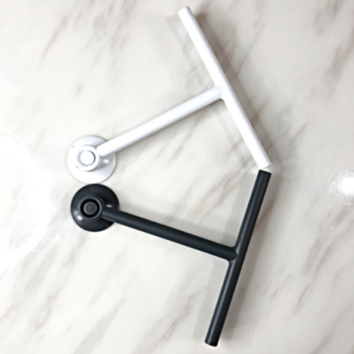 노마인드  모던 스퀴지