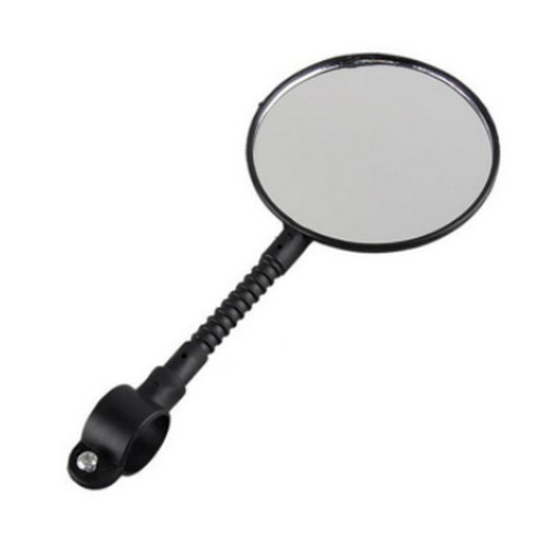 자전거 백미러 A타입