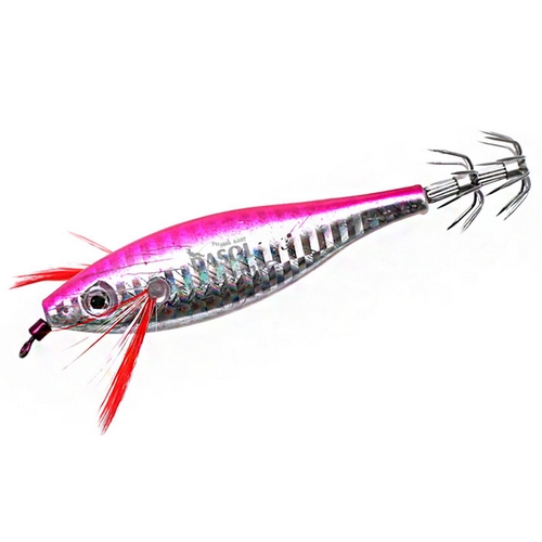 다솔라이징 HL-L103 아로미 레이저 에기