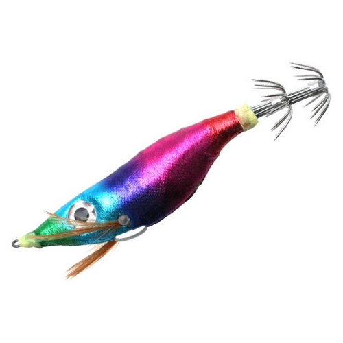 다솔라이징 HL-L101 아로미 왕눈이 에기