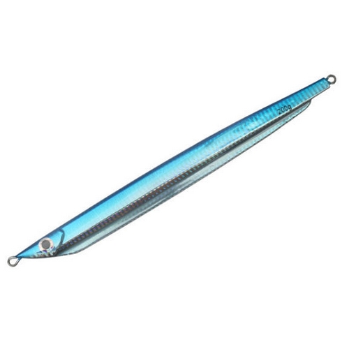 다솔라이징 지그력10