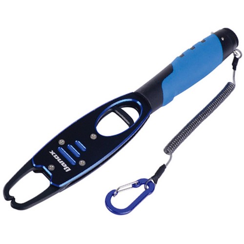 바낙스  저울형 랜딩그립 2205BLU