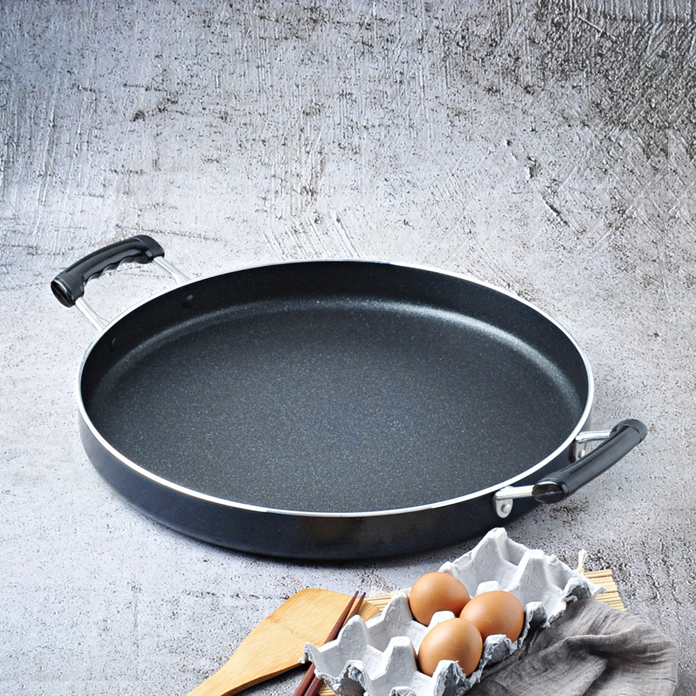 유진토스코  베이직 전판 하