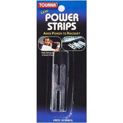 투나 LEAD 파워스트립 LD-6