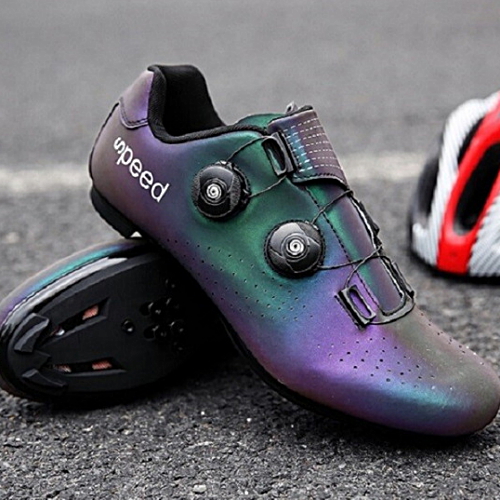 평페달 슈즈 SPD002