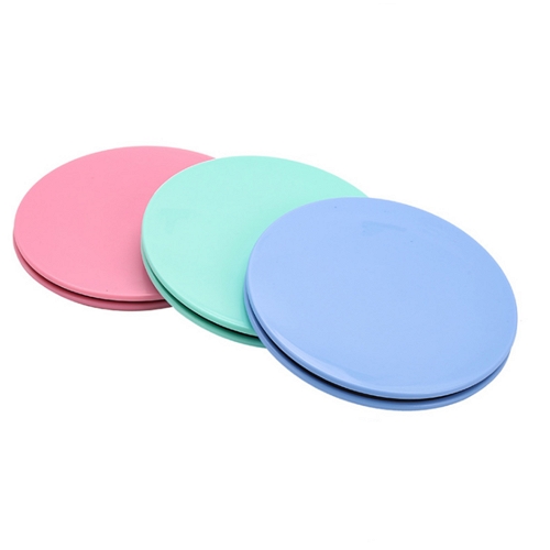 코어워크 글라이딩 디스크