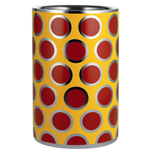 Alessi 서커스 와인쿨러57