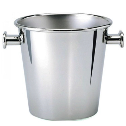 Alessi 에토레 와인쿨러 5052