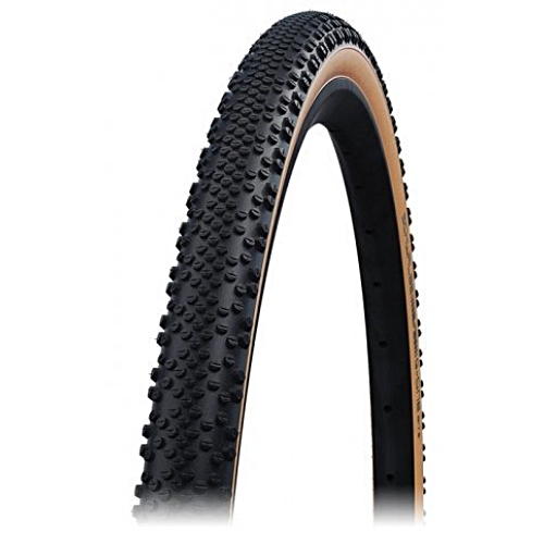 슈발베  G-ONE 바이트 TLE 퍼포먼스 그래블타이어