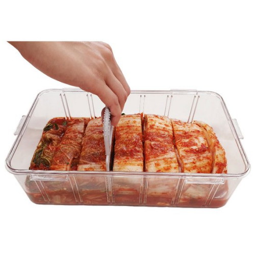 한신플라텍 김치자르미 바이오 이지컷 - 에누리 가격비교