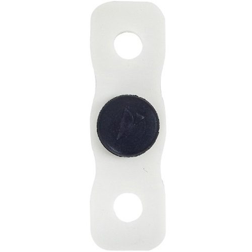 국제  KUKJE 단추엘보 소