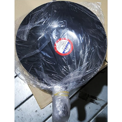 장미표 후라이팬 나무 1.6T