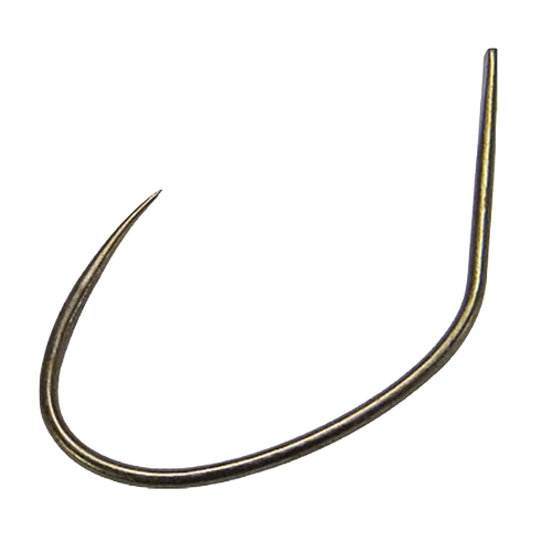 숭어 훌치기바늘