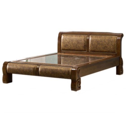 국민 비고 돌침대 Q