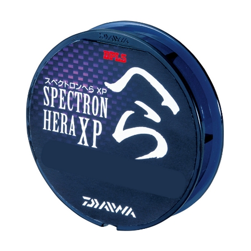 다이와  스펙트론 헤라 XP 하리스