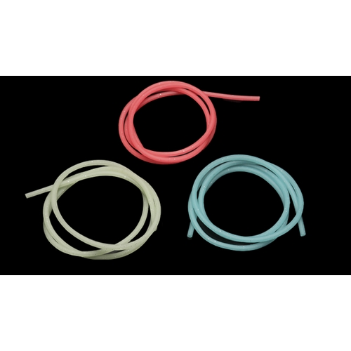 오케이피싱코리아  6각 장축광 튜브1m