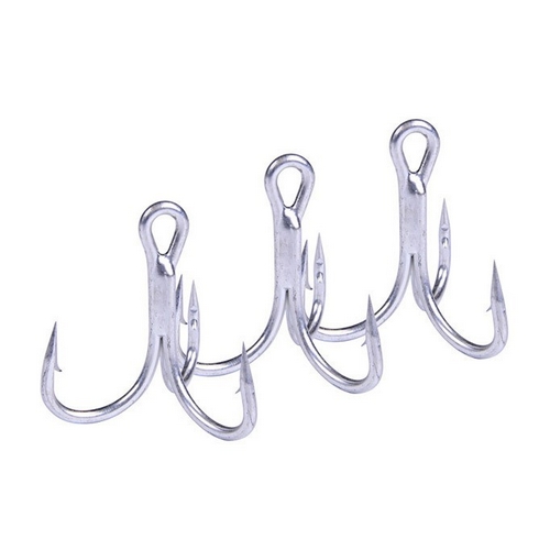 헌터스툴 트래블 훅