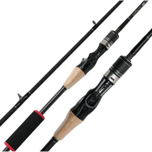 다솔라이징 쇼미더광어2