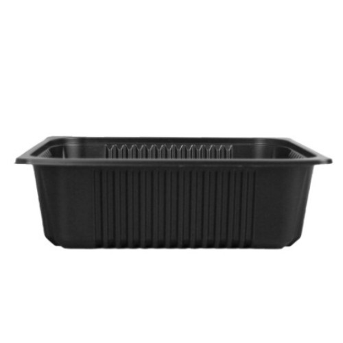 실링용기 23197호