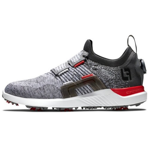 풋조이  하이퍼플렉스 보아 51083