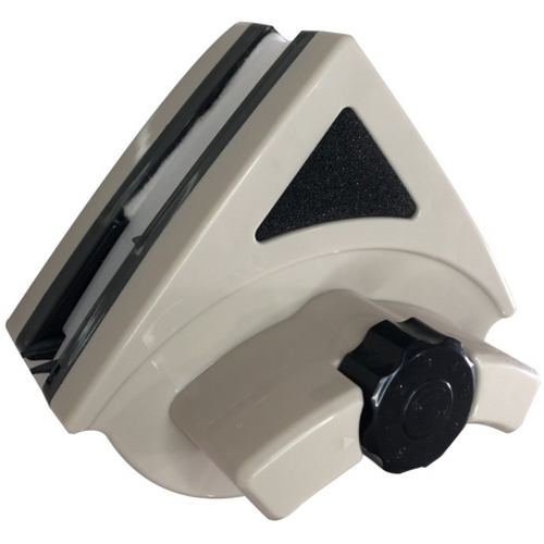 노마인드  국민 창문닦이 10~35mm