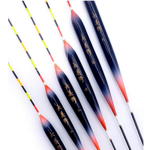 행운사 대미야 A형 솔리드 갈대찌