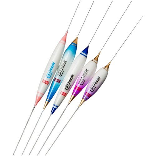 미라클스토리  십이지신 S타입 오 나노사선찌