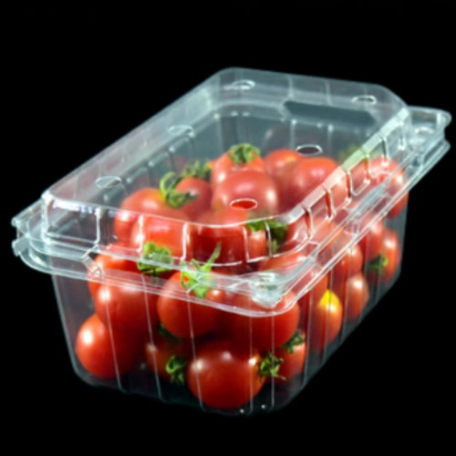 과일포장용기 KMD-400