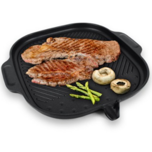 유피트 IH 와이드 고기불판