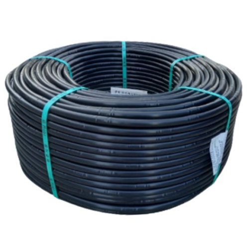 청년농자재 인라인드립 점적호스