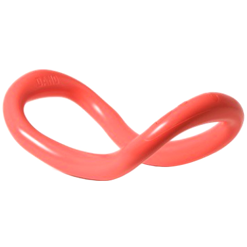 다노  바이브 요가링