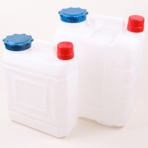 물말통 20L