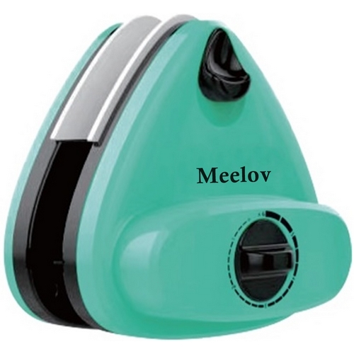 미러브 자석 유리닦이 38mm