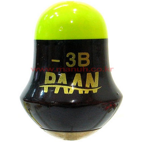 팬 PAAN 골든벨 수중찌
