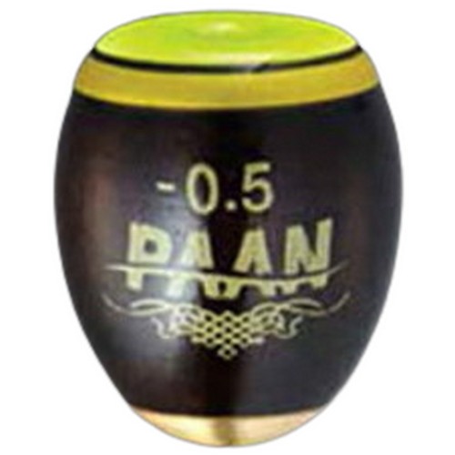 팬 PAAN 대박 수중찌