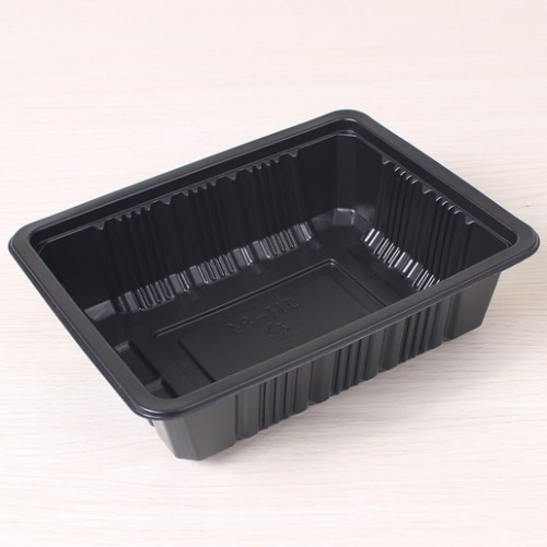 실링용기 23186 84호