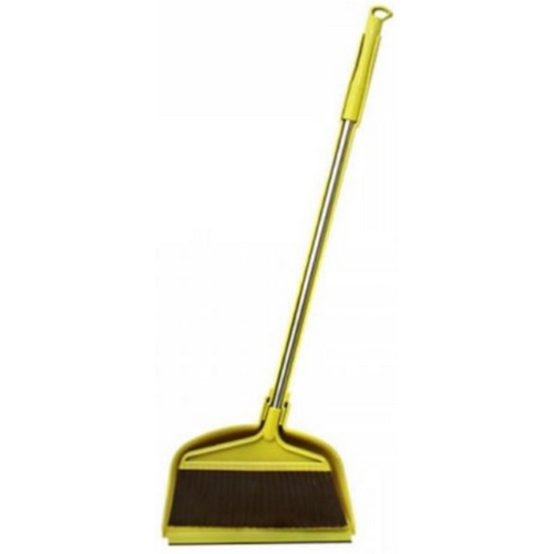 크린롱접이식 싹스방비세트