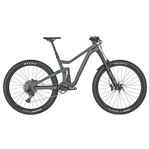 SCOTT  랜섬 920 (2022년형) 해외구매