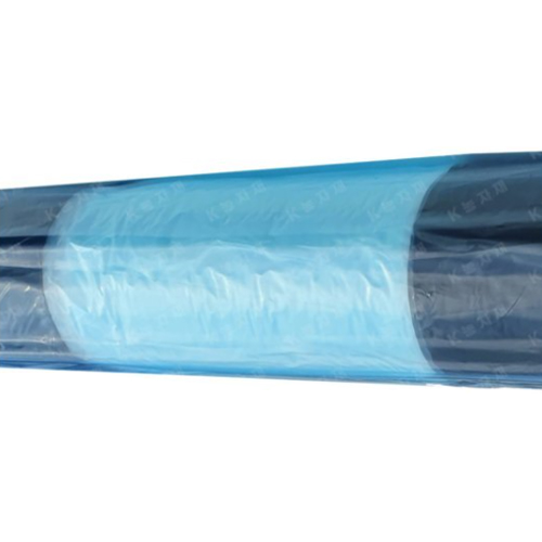 케이농자재 배색 멀칭 보급형 0.015mm