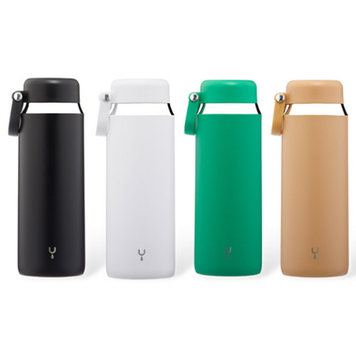 스테이24 타임 텀블러 500ml - 에누리 가격비교
