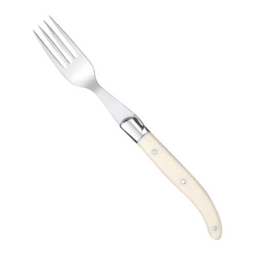 끌로드도조메 라귀올 디너포크