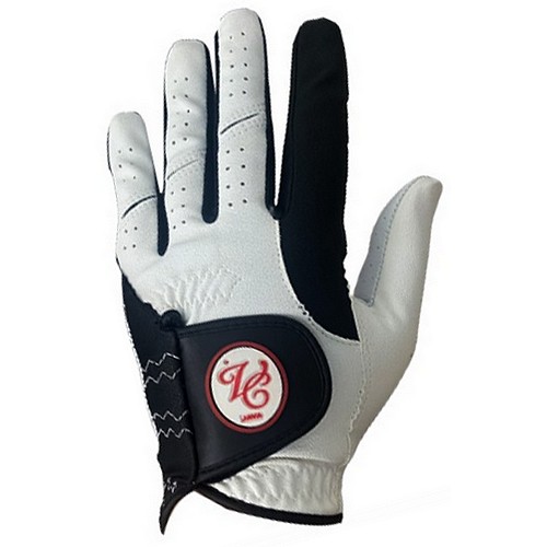 GH코리아 JAVA 합피 골프장갑