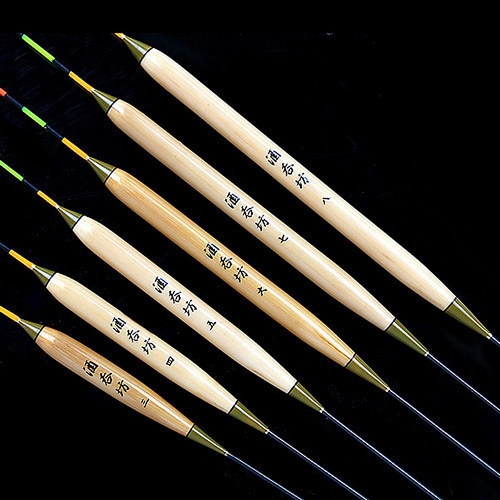 행운사 주탄방 가야 솔리드찌