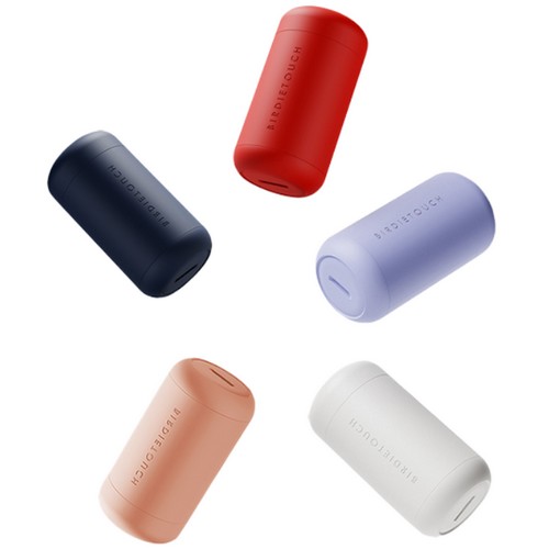 세명스포츠  버디터치 볼 마킹 스탬프