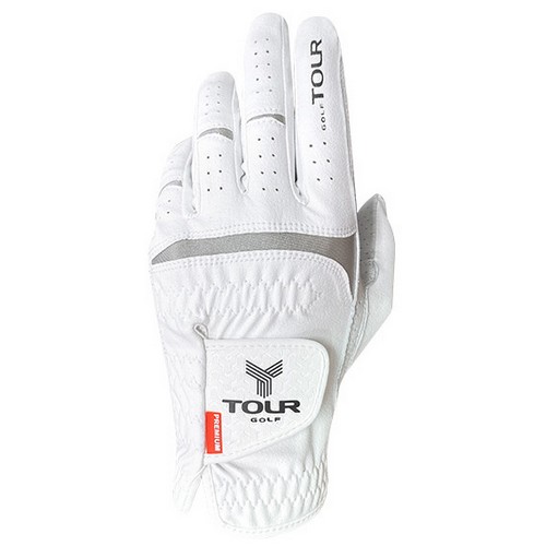 TG  반피 골프장갑