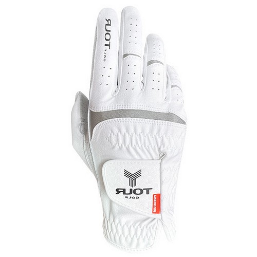 TG  반피 골프장갑 오른손