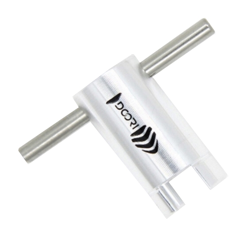 진영레져  두리 선상 방아쇠 조인트