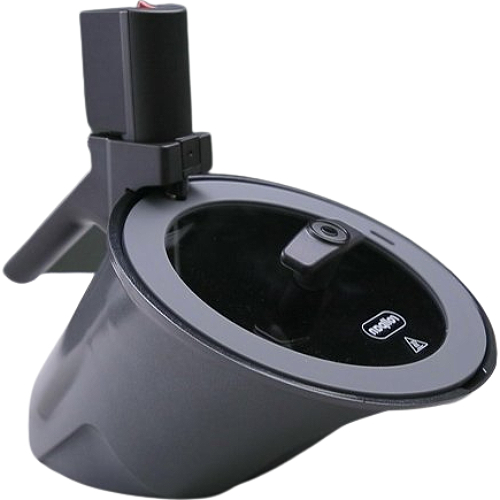 바이탈플랜트  롤팬 NEW 오리지널 자동회전냄비